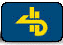 4B