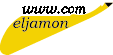 www.ibericos.com