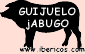 www.ibericos.com