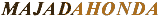 Las