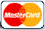 Master Card