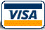 Virtual Cash