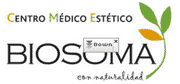 Centro Médico Estético Las Rozas
