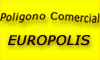 Polígono Europolis - EUROPOLIS.COM.ES
