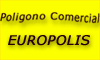 Europolis Poligono Comercial