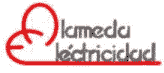 ALAMEDA ELECTRICIDAD 