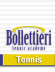 Club deportivo bollettieri