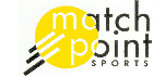 MATCH POINT Sports 