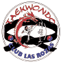 Club de Taekwondo Las Rozas 