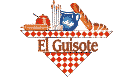 Restaurante EL GUISOTE 