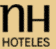 HOTELES NH - EXPRESS MONTE ROZAS 