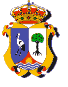 Escudo