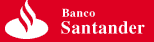 BANCO SANTANDER