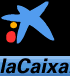 LA CAIXA