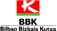 BILBAO BIZCAIA KUTXA