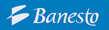 BANESTO