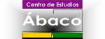 ACADEMIA BACO