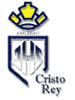 Colegio Cristo Rey