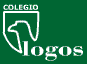 Colegio Logos