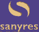 RESIDENCIA SANYRES