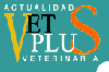 VET PLUS, Publicacin veterinaria