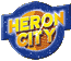 Heron City