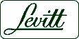ver promociones Levitt