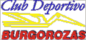 Club Deportivo Burgocentro