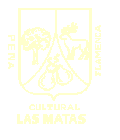 Pea flamenca de las Matas