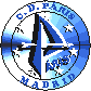 Club Atletismo Paris
