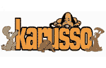 Karuso