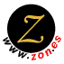 Zones on Net S.L.