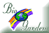 Servicios de Jardiner�a en Las Rozas
