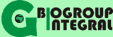 Servicios integrales en Las Rozas 