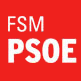 PSOE Las Rozas