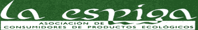 Productos ecologicos en Las Rozas